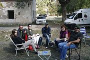 Encuentro Familiar 2010 130